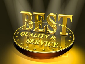 best-service