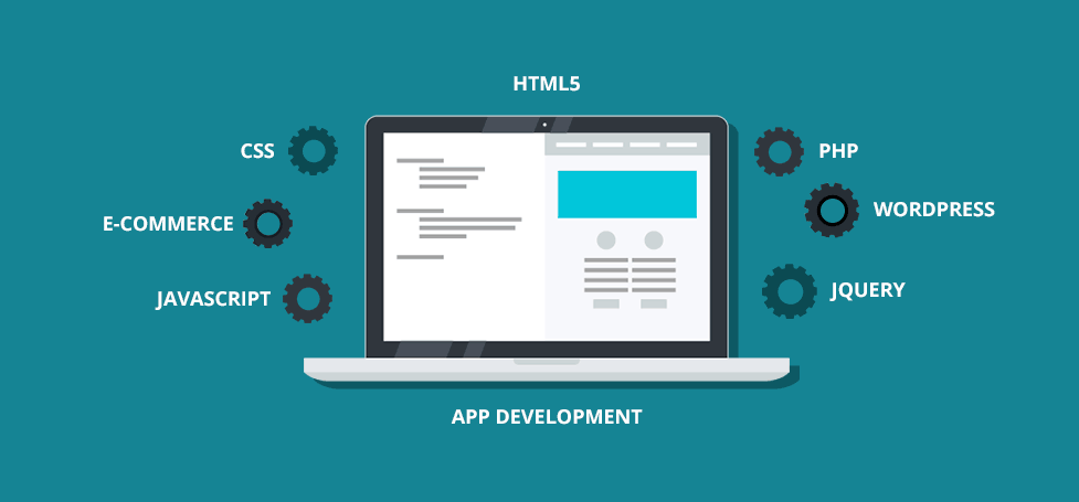 web-app-development-service